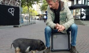 221024 image 6428918
