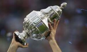 221069 knvb beker 3