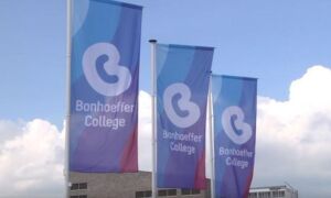221193 Bonhoeffer 1