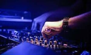 221277 dj