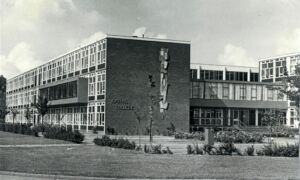 22145 Renie van het oude Ichthus College 2