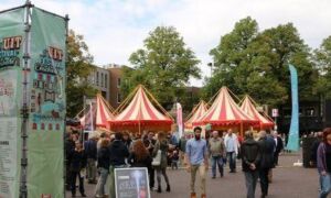 221489 uitmarkt