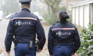 22159 politie