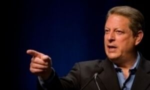 22173 al gore