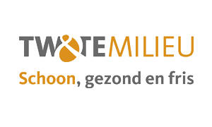 221742 twente milieu logo