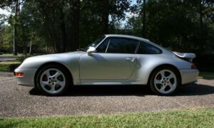 221865 porsche 1