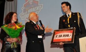 22200 jan van der heydenprijs 2014 voor twente