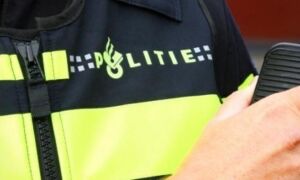 22229 Politie algemeen NIEUW 01 590x260