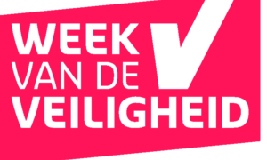 22230 logo weekvandeveiligheid