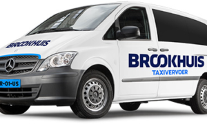 222506 regiotaxi brookhuis