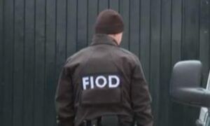 222568 FIOD NIEUW