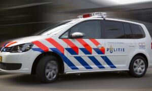 222752 Politie 3 6