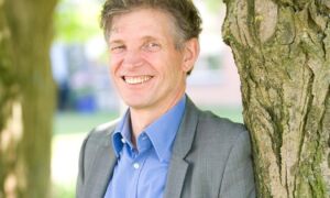 223287 willem marcelis