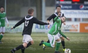 223743 Enschede Boys