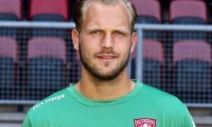 223754 keeper
