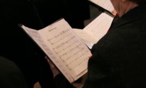 223905 choir 408422 1920