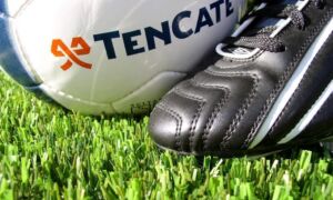 223914 RS3238 Ten Cate Grass 18 lpr28 24214