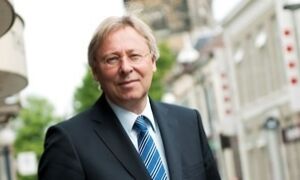 22405 peterdenoudsten