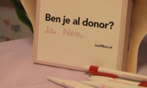 224214 77806 donorweek