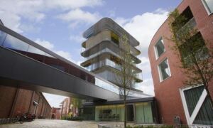 224286 Twentse Welle 4