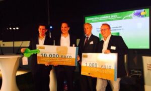 22429 Jan Terlouw prijs