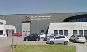 224302 Delwi