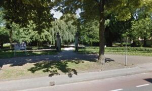 224487 boerenkerkhof 1