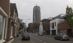 224538 foto knip spelbergsweg