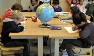 224859 International School Twente