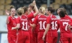 225352 223938 fctwentevrouwen2 3