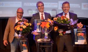 225372 genomineerden WTC Export Award 2015