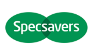 225706 specsaverrs