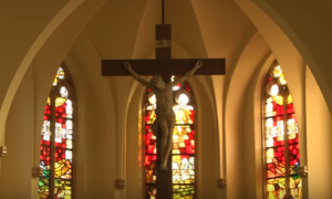 225736 kerk