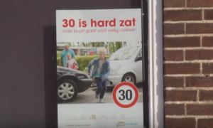 225830 auto