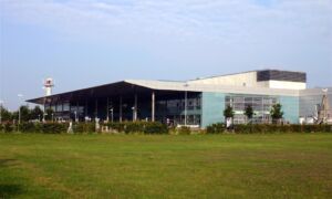 225903 Vluchthaven Munster Osnabruck