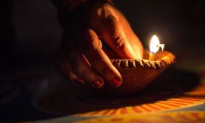 226362 Diwali