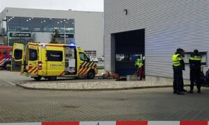 226426 beknelling spaansland1