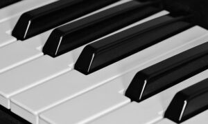 226746 piano 362251 640