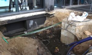 226780 image 6568209