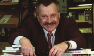 226977 willem wilmink 1