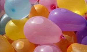 227027 balloons 1662563 640