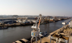 227075 226952 twentekanaal