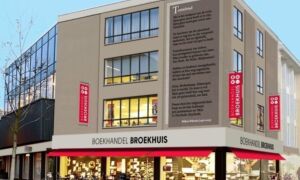 227092 broekhuis 3
