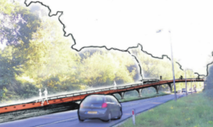 227281 fietsbrug 1