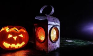 227424 halloween