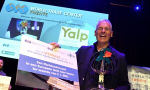 227552 thumbnail Ben Admiraalvan Yalpwinnaar WTC Export Award2016