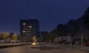 227942 NS Plein Twentse Ros
