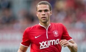 22801 luc castaignosfc twente2