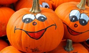 228021 pumpkins 469641 640