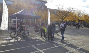 228029 fietsdiefstal 1